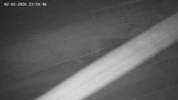 Family aréna, snowtubing