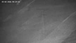 Family aréna, snowtubing