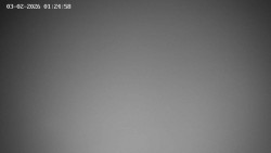 Family aréna, snowtubing