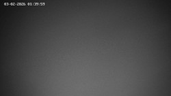 Family aréna, snowtubing