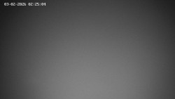 Family aréna, snowtubing