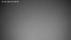 Family aréna, snowtubing