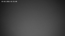 Family aréna, snowtubing