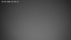 Family aréna, snowtubing