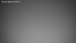 Family aréna, snowtubing