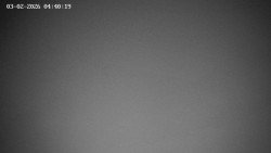 Family aréna, snowtubing