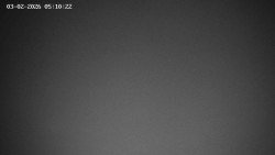 Family aréna, snowtubing