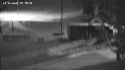 Family aréna, snowtubing