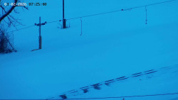 Family aréna, snowtubing