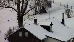 Family aréna, snowtubing