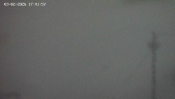 Family aréna, snowtubing