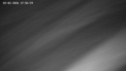 Family aréna, snowtubing