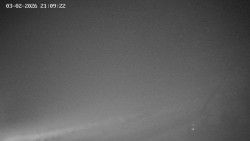 Family aréna, snowtubing