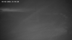 Family aréna, snowtubing