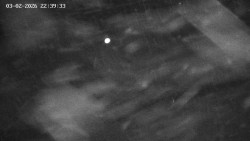 Family aréna, snowtubing