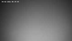 Family aréna, snowtubing