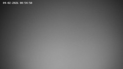 Family aréna, snowtubing