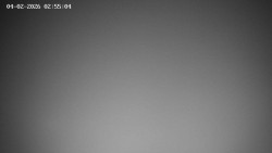 Family aréna, snowtubing