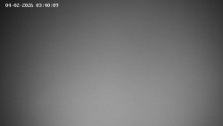 Family aréna, snowtubing