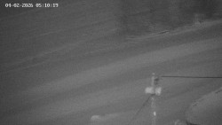 Family aréna, snowtubing