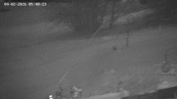 Family aréna, snowtubing