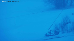 Family aréna, snowtubing