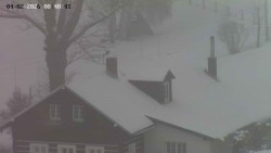 Family aréna, snowtubing