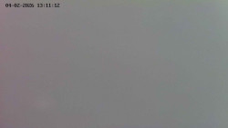 Family aréna, snowtubing