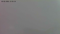 Family aréna, snowtubing