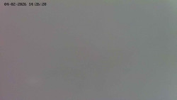 Family aréna, snowtubing