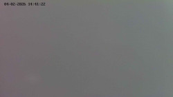 Family aréna, snowtubing