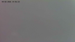 Family aréna, snowtubing