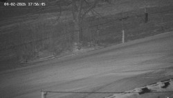 Family aréna, snowtubing