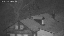 Family aréna, snowtubing