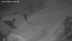 Family aréna, snowtubing