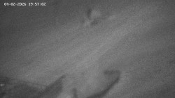 Family aréna, snowtubing