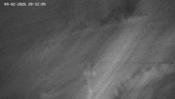 Family aréna, snowtubing