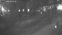 Family aréna, snowtubing