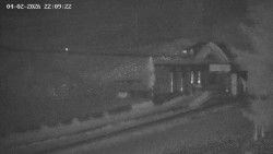 Family aréna, snowtubing