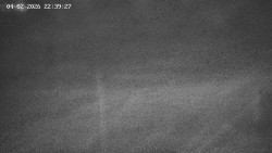 Family aréna, snowtubing