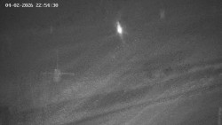 Family aréna, snowtubing