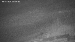 Family aréna, snowtubing