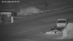 Family aréna, snowtubing