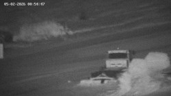 Family aréna, snowtubing