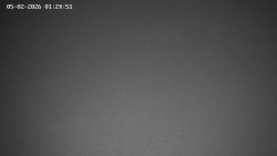 Family aréna, snowtubing