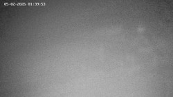 Family aréna, snowtubing