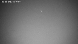 Family aréna, snowtubing