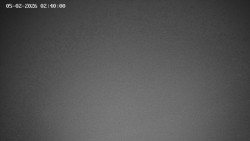 Family aréna, snowtubing