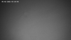 Family aréna, snowtubing