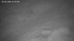 Family aréna, snowtubing